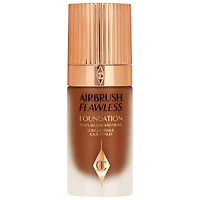 Airbrush Flawless Longwear Foundation