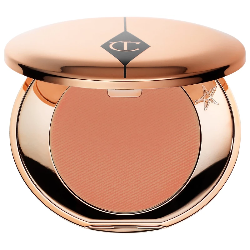 Charlotte Tilbury Magic Vanish Color Corrector