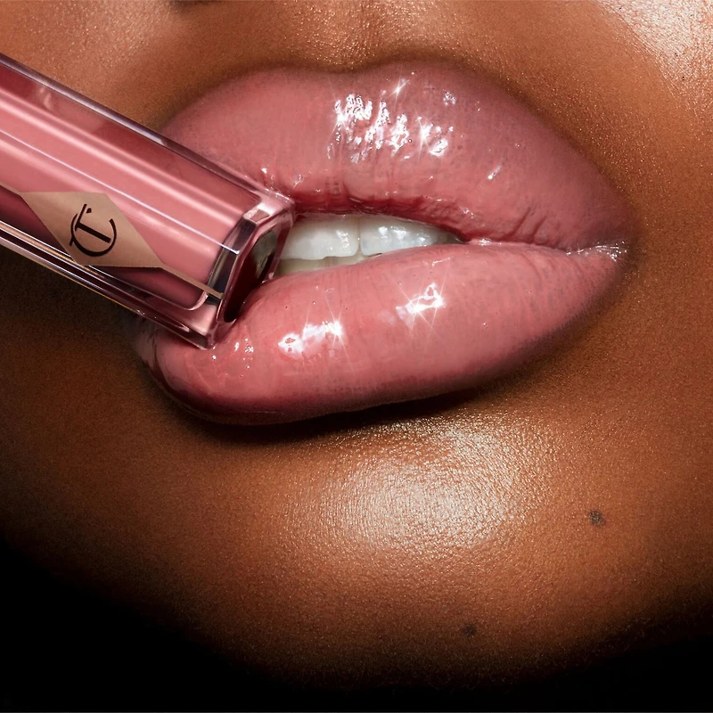 Lip Lustre Lip Gloss