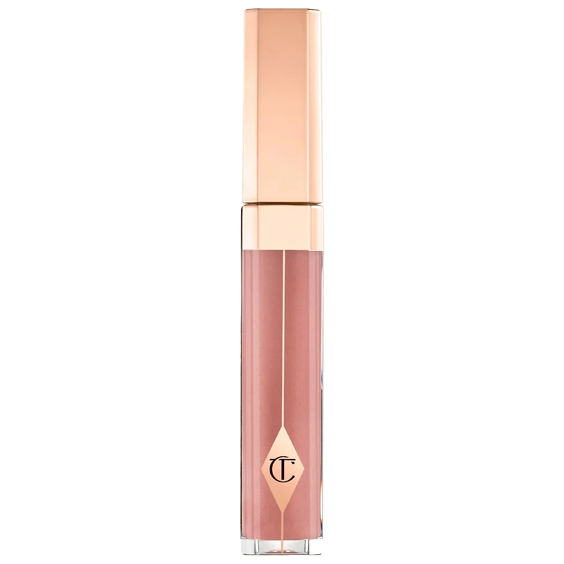 Lip Lustre Lip Gloss