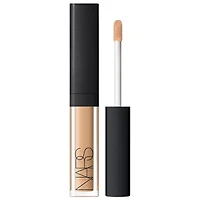 NARS Mini Radiant Creamy Concealer with Medium Coverage 0.05 oz - mini/ 1.4 g