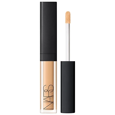 NARS Mini Radiant Creamy Concealer with Medium Coverage 0.05 oz