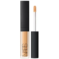 NARS Mini Radiant Creamy Concealer with Medium Coverage 0.05 oz