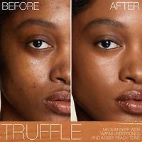 Radiant Creamy Concealer with Hydrating Medium Coverage