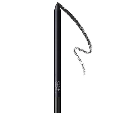 Eyeliner longue tenue High-Pigment