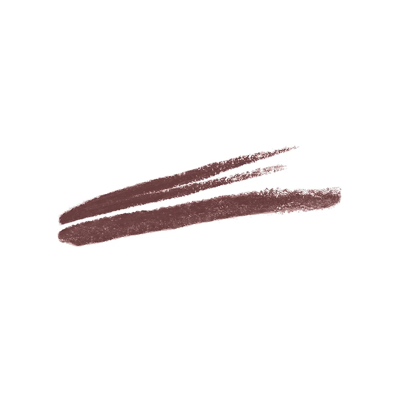 Eyeliner longue tenue High-Pigment