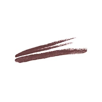Eyeliner longue tenue High-Pigment