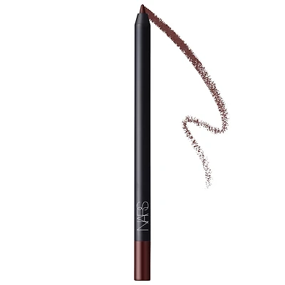 NARS High-Pigment Longwear Eyeliner 0.04 oz