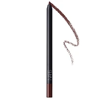Eyeliner longue tenue High-Pigment