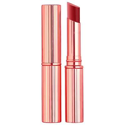 Charlotte Tilbury Superstar Lips Lipstick