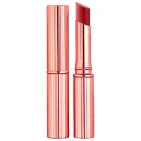 Charlotte Tilbury Superstar Lips Lipstick