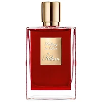KILIAN Paris Rolling in Love Eau de Parfum with Almond Milk & Musk 1.7 oz/ 50 mL