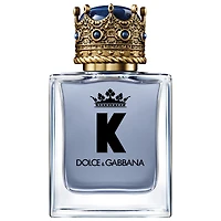 K by Dolce & Gabbana Eau de Toilette