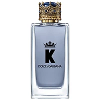 K by Dolce & Gabbana Eau de Toilette