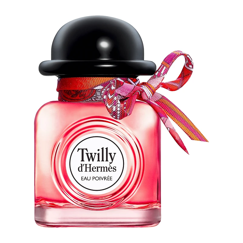 Hermès Twilly d'Hermès Eau Poivrée