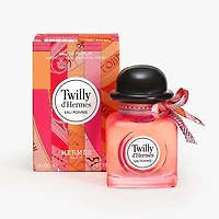 Hermès Twilly d’Hermès Eau Poivrée