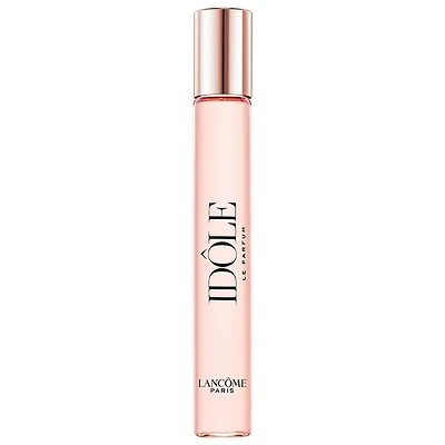 Idôle Eau de Parfum with Rose & Jasmine