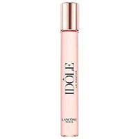 Idôle Eau de Parfum with Rose & Jasmine