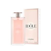 Eauô de parfum Idôle