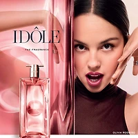 Idôle Eau de Parfum with Rose & Jasmine