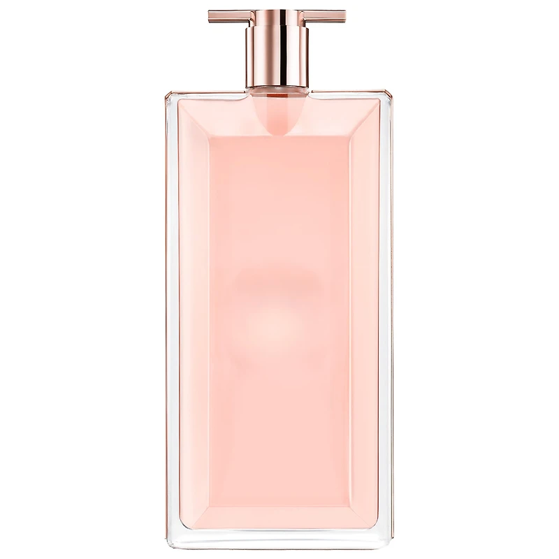 Eauô de parfum Idôle