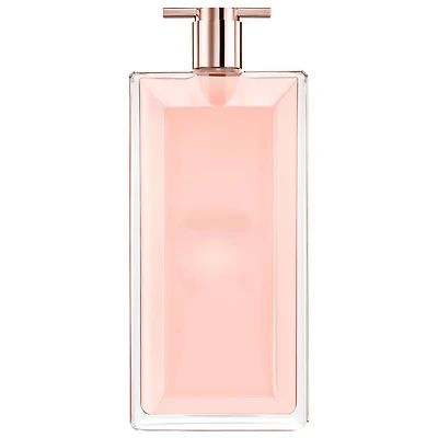 Idôle Eau de Parfum with Rose & Jasmine