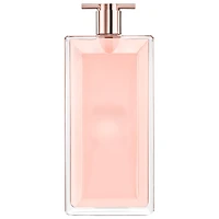 Eauô de parfum Idôle