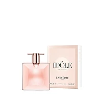 Eauô de parfum Idôle