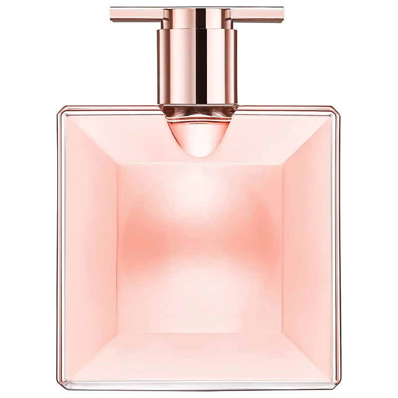 Eauô de parfum Idôle