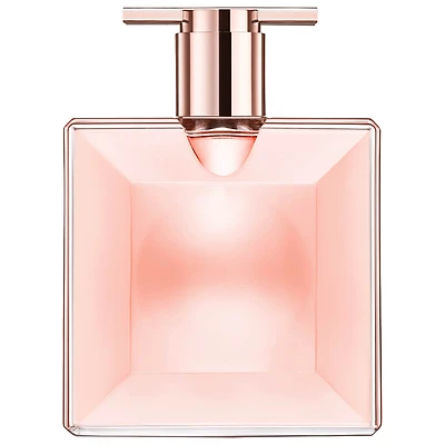 Idôle Eau de Parfum with Rose & Jasmine