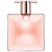Eauô de parfum Idôle