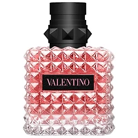 Eau de parfum Donna Born Roma