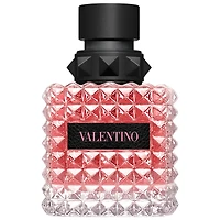 Eau de parfum Donna Born Roma