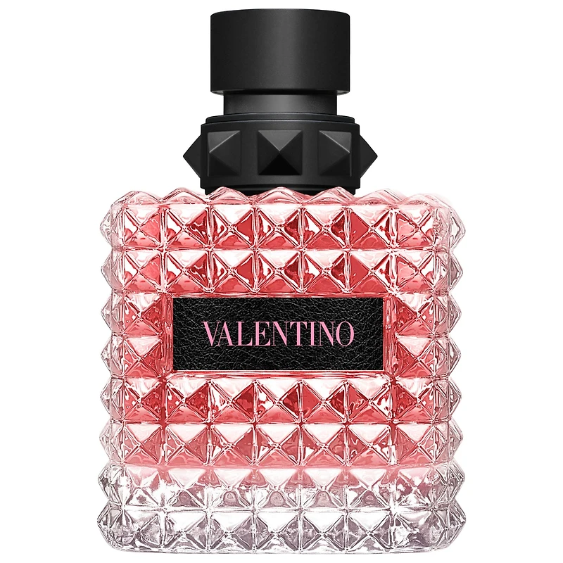 Eau de parfum Donna Born Roma