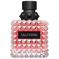 Eau de parfum Donna Born Roma