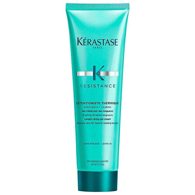 Briogeo Don’t Despair Repair Leave-In Treatment - Repairs Split Ends & Dry Hair (118ml)
