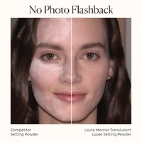 Translucent Loose Longwear Setting Powder