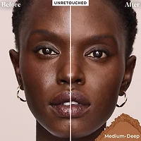 Translucent Loose Longwear Setting Powder