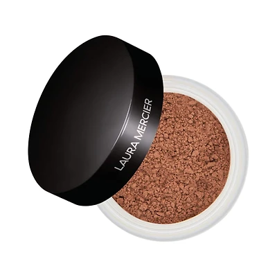 Laura Mercier Mini Translucent Loose Longwear Setting Powder 0.33 oz/