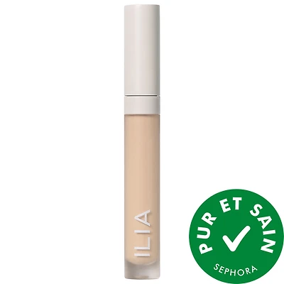 Sérum anticernes True Skin avec vitamine C