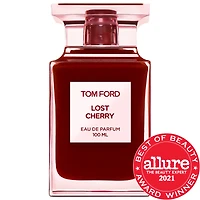 Eau de parfum Lost Cherry