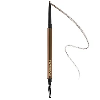 Hourglass Arch Brow Micro Sculpting Pencil 0.001 oz/ 0.04 g