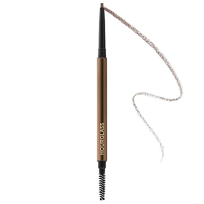 Hourglass Arch Brow Micro Sculpting Pencil 0.001 oz/ 0.04 g