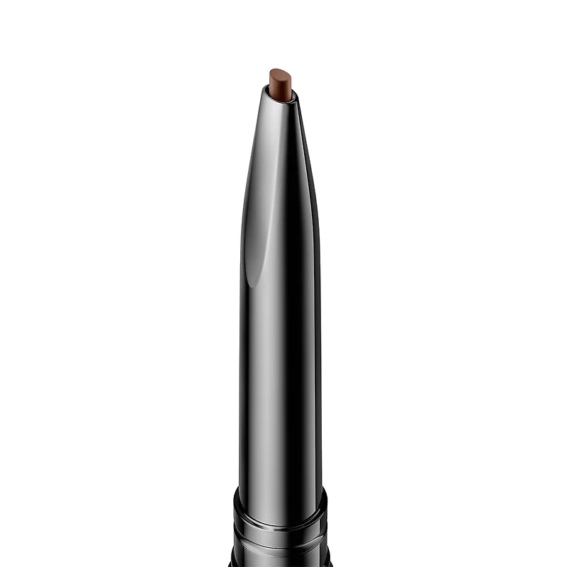 Crayon sourcils micro-sculptant
