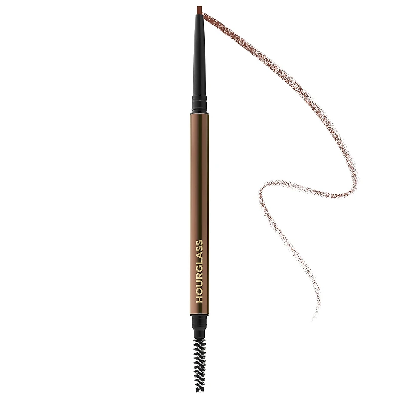 Crayon sourcils micro-sculptant