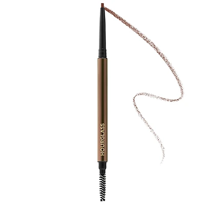 Crayon sourcils micro-sculptant