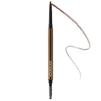 Crayon sourcils micro-sculptant