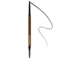 Hourglass Arch Brow Micro Sculpting Pencil 0.001 oz/ 0.04 g
