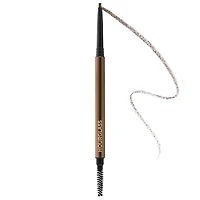 Hourglass Arch Brow Micro Sculpting Pencil 0.001 oz/ 0.04 g