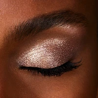 Scattered Light Glitter Eye Shadow